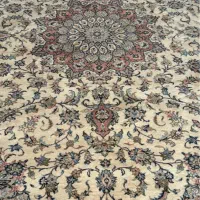 قالی دستبافت|فرش|شیراز, شهرک گلدشت حافظ|دیوار