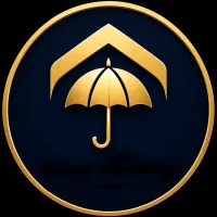 خرید اقساطی انواع بیمه