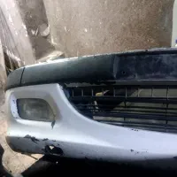 سلام یک عدد سهپر