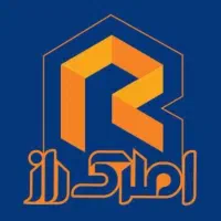 فروش آپارتمان ۱۳۶ متری ۲ خوابه در قصرالدشت