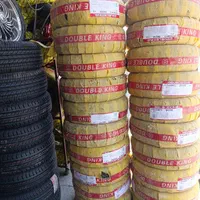 لاستیک پراید ۱۷۵/۶۰/۱۳ چینی