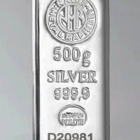 شمش نقره اصل  ندیر ترکیه خرید . فروش|جواهرات|تبریز, |دیوار