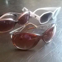 عینک آفتابی