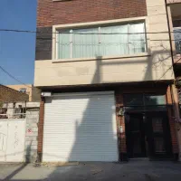 مغازه-فرپشی