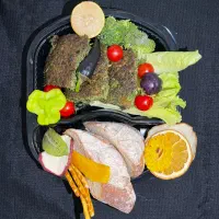 صبحانه نهار شام میان وعده|خدمات پذیرایی، مراسم|مشهد, کوثر|دیوار