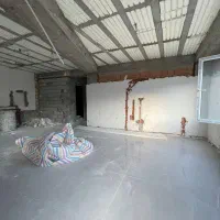 استخدام کارگر ساختمانی در یک شرکت معتبر