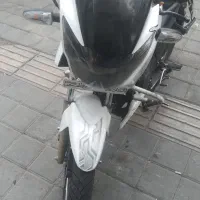 اپاچی مدل ۹۲