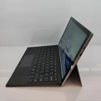 لپ تاپ برند مایکروسافت مدل Surface Pro 7|رایانه همراه|شیراز, عفیف‌آباد|دیوار
