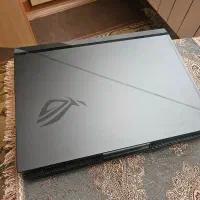 ایسوس rog strix g614jv