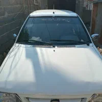 فروش ماشین|خودرو سواری و وانت|رحیمآباد, |دیوار