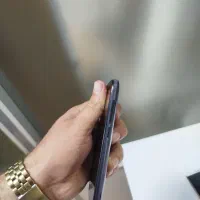 دو تا گوشی  Samsung a710 و Huawei