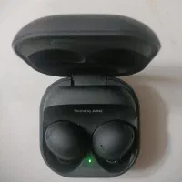 ایر پاد سامسونگ Galaxy buds 2 pro