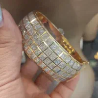 طلا دست دو ، نقد و اقساط(چکی)|جواهرات|شیراز, گود عربان|دیوار