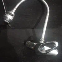 شیر مخلوط ظرفشویی اهرمی