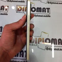 note 14 256g r8|موبایل|فردیس, |دیوار