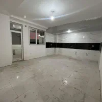 واحدی-110-متر-2-خواب-دولت-شرقی-با-پارکینگ