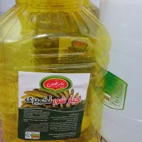 فروش دبه