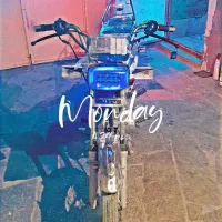 همتاز 150.   94