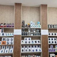 نوکیا ۱۰۶و۲۱۶و۵۳۱۰و۱۳۰و۱۱۰و۲۷۲۰ و انواع عمده و تک