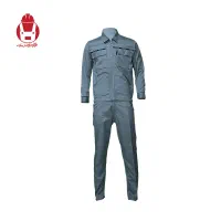 لباس کارگری اورجینال مهندسی حرفه ای به قیمت تولیدی|لباس|تهران, شیخ هادی|دیوار