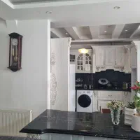 120متری-اوایل-هاشمیه-قناد