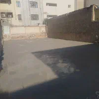 پیمانکاری ساختمانی