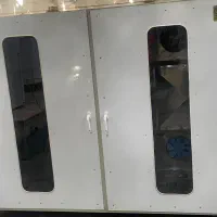 دستگاه میوه خشک کن