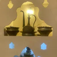 نیازمند ویزیتور