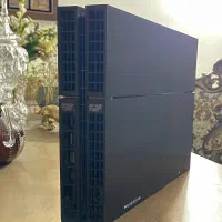 ps4|کنسول، بازی ویدئویی و آنلاین|نیشابور, هفده شهریور|دیوار