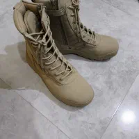 پوتین swat خارجی