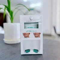 نمایندگی رسمی کرم بیومتیک لاکچری کوین (اصلی)