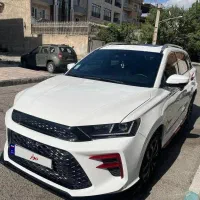 فروش کی ام سی a5