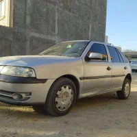 ماشین گل|خودرو سواری و وانت|فولادشهر, C1|دیوار