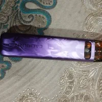 پاد کالیبرون فورجی مینی