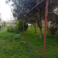 ویلا باغ ۱۰۲۰