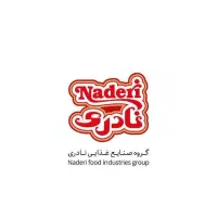 استخدام راننده،موزع،سرپرست فروش،ویزیتور،نگهبان|استخدام حمل و نقل|مشهد, شهرک صنعتی توس|دیوار