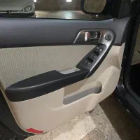 سراتو ۲۰۰۰ آپشنال مدل ۹۷|خودرو سواری و وانت|تهران, نارمک|دیوار