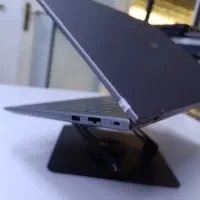 hp ZBook Power G11 نسل چهارده RTX 1000|رایانه همراه|تهران, میدان ولیعصر|دیوار