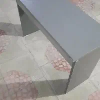 صندلی چوبی|صندلی و نیمکت|رشت, دیانتی|دیوار