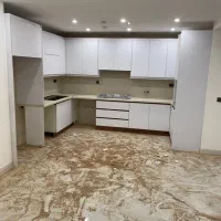 نارنجستان-4-واحد-104-متری