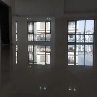 کفسابی نماشویی کف ساب زن سنگساب سابزن پیچ رولپلاک