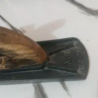 رنده دستی نجاری استنلی انگلیس شماره ۵- کلکسیونی|ابزارآلات|نیشابور, شهرک فرهنگیان|دیوار