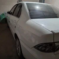 سورن پلاس ef7