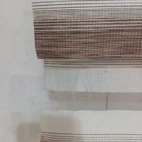 پرده زبرا|پرده، رانر، رومیزی|تهران, بیسیم|دیوار