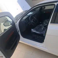 دنا پلاس ۶ دنده پلاس EF7