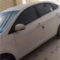 ماشین j4مدل 1403