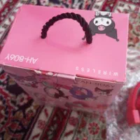 هدفون|لوازم جانبی موبایل و تبلت|چالدران, |دیوار