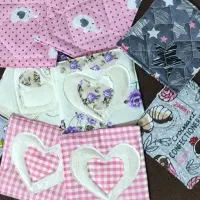 دستگیره آشپزخانه