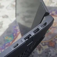 لپتاپ|رایانه همراه|ساوه, |دیوار