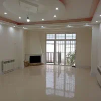 رهن و اجاره ویلایی رشتیان